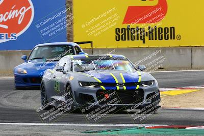 media/Oct-02-2022-Speed SF (Sun) [[14d55dab3c]]/Red Group/Session 2 (Turn 11)/